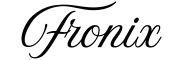 Fronix